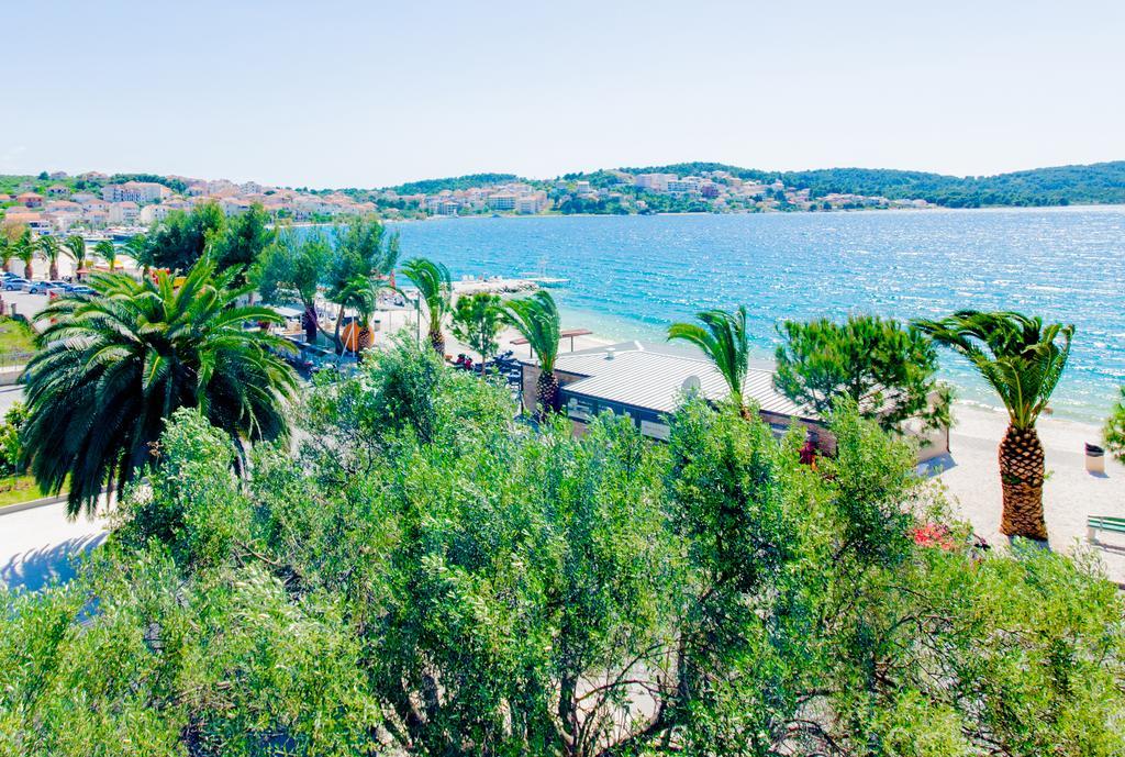 Apartments Balote Trogir Room photo